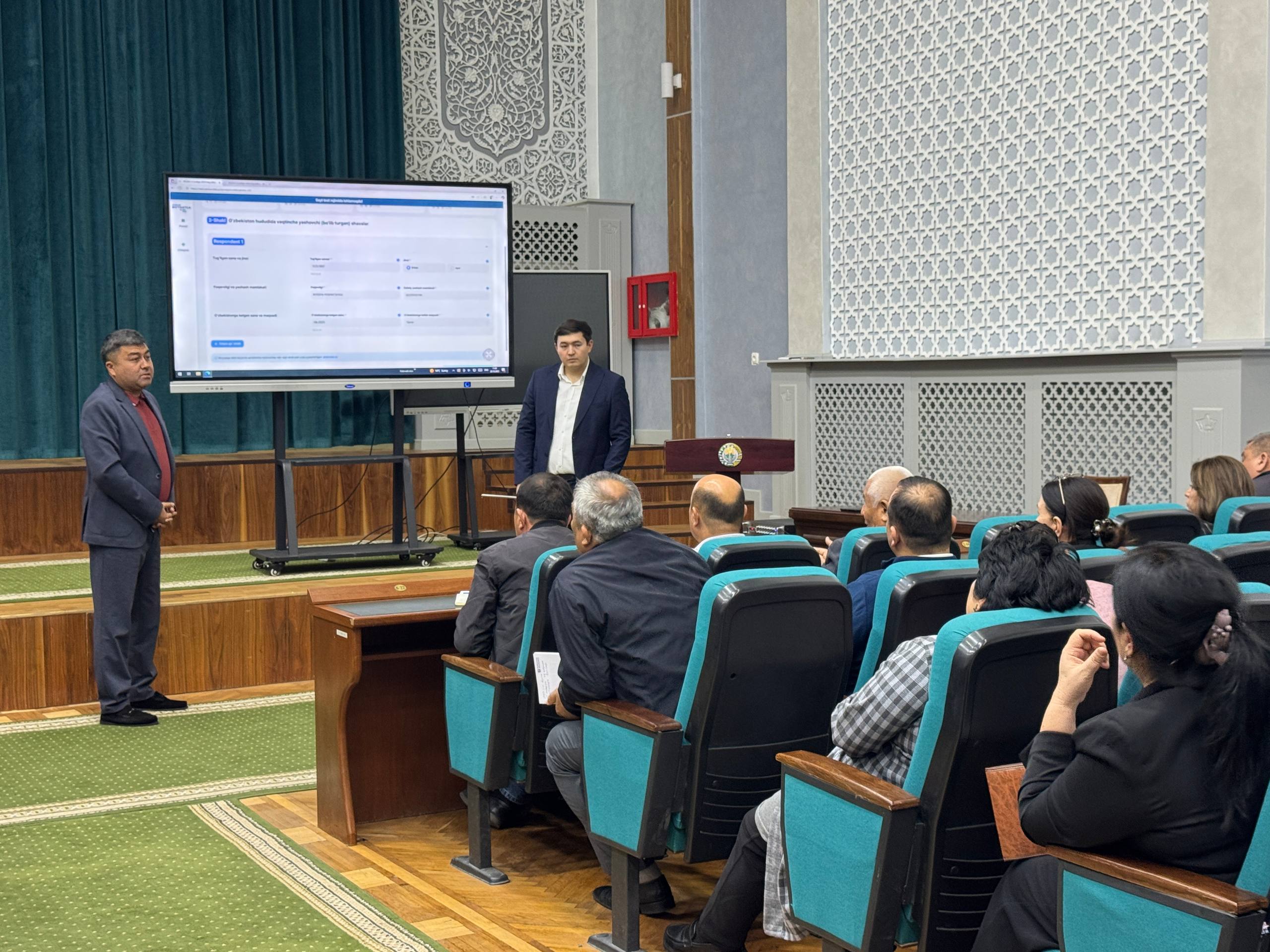 photo52025-10-2415-26-42