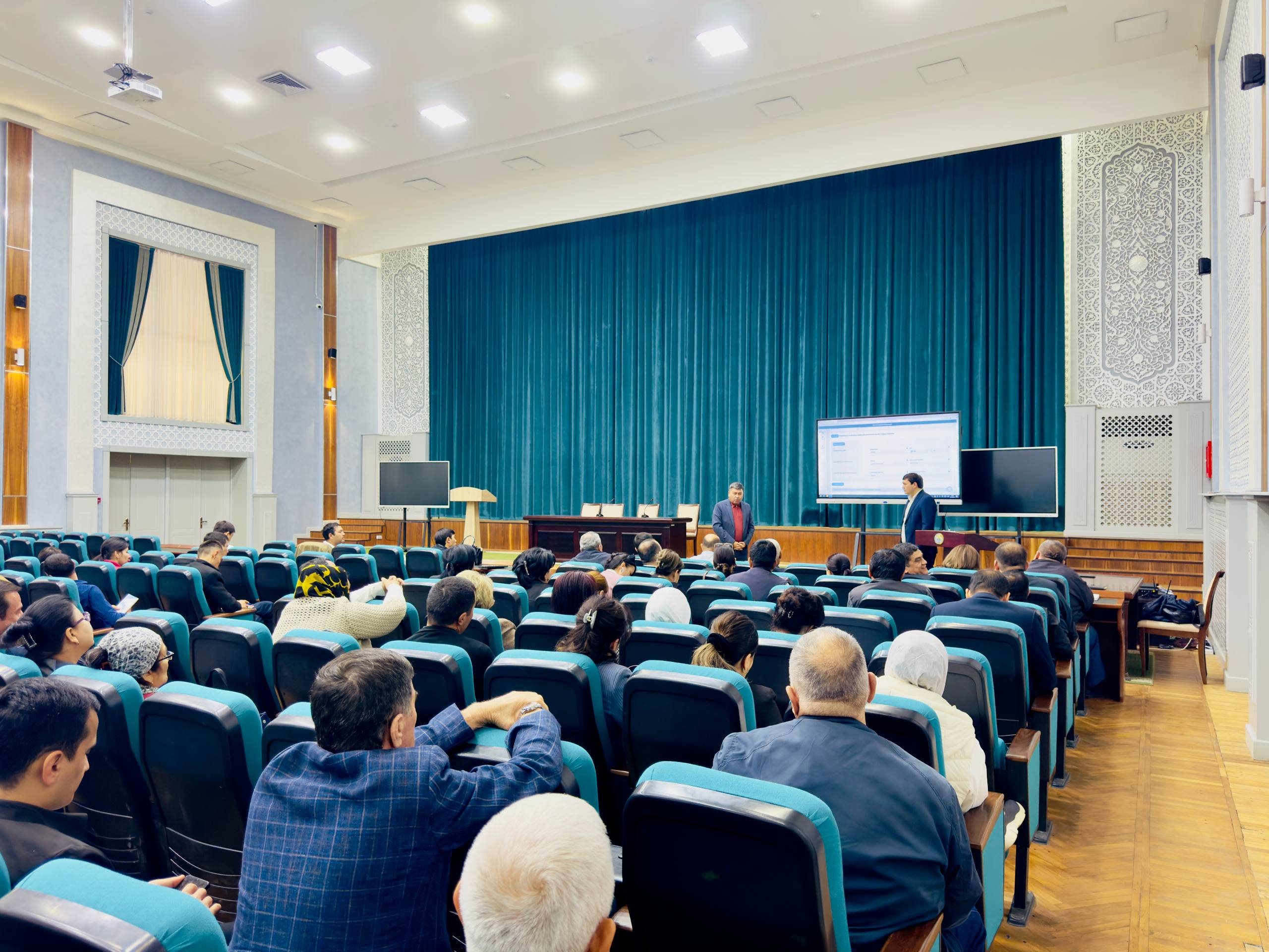 photo82025-10-2415-26-42