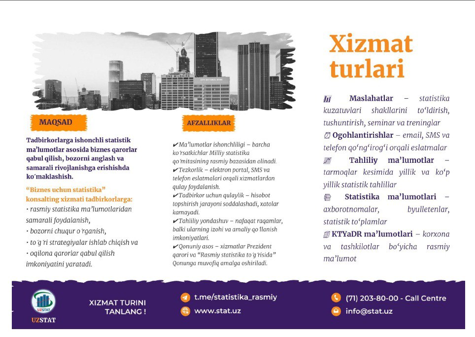 photo2025-11-1810-26-08