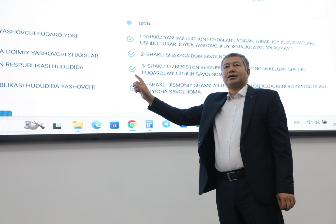 photo22025-10-2418-08-49