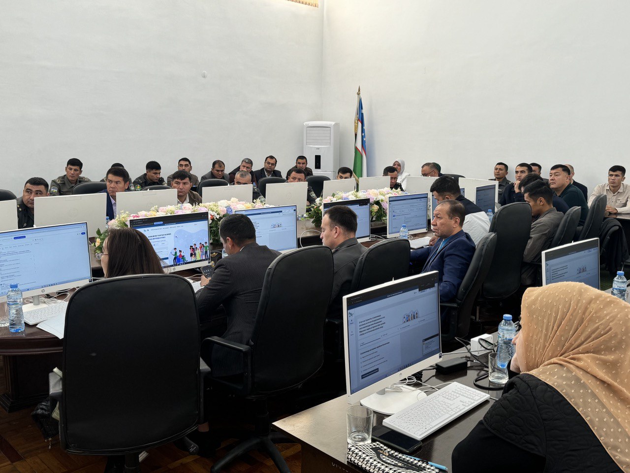 photo22025-10-3117-02-38