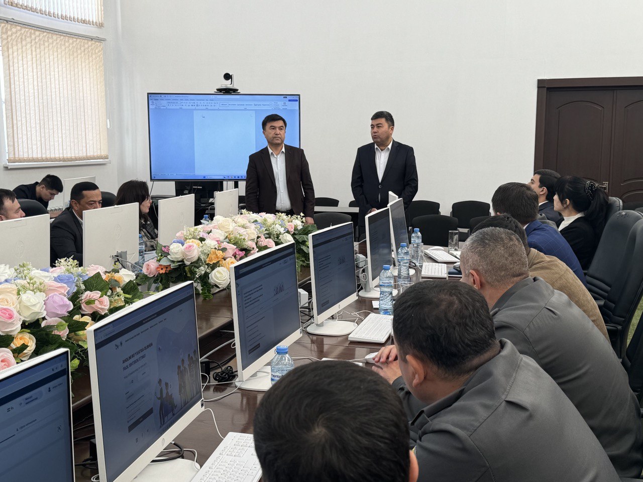 photo32025-10-3117-02-38