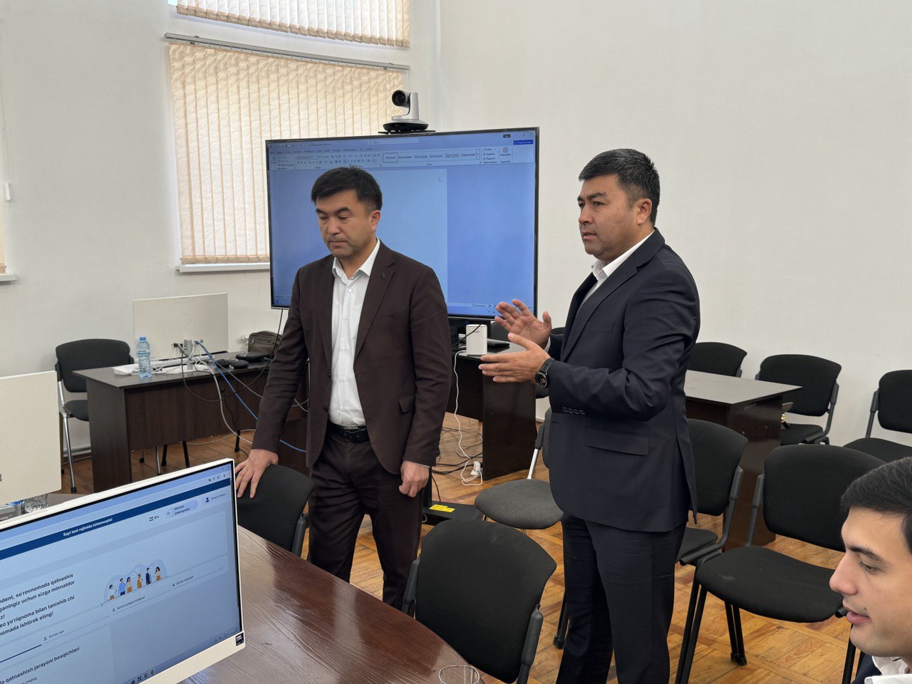 photo52025-10-3117-02-38